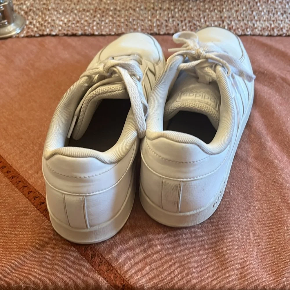 Adidas sneakers